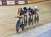 CREDITS:  		TITLE: 2017 Eastern Track Challenge 		COPYRIGHT: Rob Jones/www.canadiancyclist.com 2017 -copyright -All rights retained - no use permitted without prior; written permission