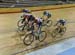 CREDITS:  		TITLE: 2017 Eastern Track Challenge 		COPYRIGHT: Rob Jones/www.canadiancyclist.com 2017 -copyright -All rights retained - no use permitted without prior; written permission