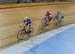 CREDITS:  		TITLE: 2017 Eastern Track Challenge 		COPYRIGHT: Rob Jones/www.canadiancyclist.com 2017 -copyright -All rights retained - no use permitted without prior; written permission