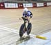 Laurie Jussaume 		CREDITS:  		TITLE: 2017 Eastern Track Challenge 		COPYRIGHT: Rob Jones/www.canadiancyclist.com 2017 -copyright -All rights retained - no use permitted without prior; written permission