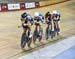 Team Quebec 		CREDITS:  		TITLE: 2017 Eastern Track Challenge 		COPYRIGHT: Rob Jones/www.canadiancyclist.com 2017 -copyright -All rights retained - no use permitted without prior; written permission