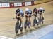 Team Quebec 		CREDITS:  		TITLE: 2017 Eastern Track Challenge 		COPYRIGHT: Rob Jones/www.canadiancyclist.com 2017 -copyright -All rights retained - no use permitted without prior; written permission