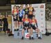 CREDITS:  		TITLE: 2017 Eastern Track Challenge 		COPYRIGHT: Rob Jones/www.canadiancyclist.com 2017 -copyright -All rights retained - no use permitted without prior; written permission