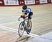 CREDITS:  		TITLE: 2017 Eastern Track Challenge 		COPYRIGHT: Rob Jones/www.canadiancyclist.com 2017 -copyright -All rights retained - no use permitted without prior; written permission