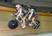 CREDITS:  		TITLE: 2017 Eastern Track Challenge 		COPYRIGHT: Rob Jones/www.canadiancyclist.com 2017 -copyright -All rights retained - no use permitted without prior; written permission