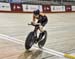 Ethan Sittlington (ON) Team NCCH p/b DEC Express 		CREDITS:  		TITLE: Eastern Track Challenge 		COPYRIGHT: Rob Jones/www.canadiancyclist.com 2017 -copyright -All rights retained - no use permitted without prior; written permission