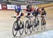 CREDITS:  		TITLE: 2017 Eastern Track Challenge 		COPYRIGHT: Rob Jones/www.canadiancyclist.com 2017 -copyright -All rights retained - no use permitted without prior; written permission