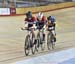 CREDITS:  		TITLE: 2017 Eastern Track Challenge 		COPYRIGHT: Rob Jones/www.canadiancyclist.com 2017 -copyright -All rights retained - no use permitted without prior; written permission