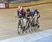 CREDITS:  		TITLE: 2017 Eastern Track Challenge 		COPYRIGHT: Rob Jones/www.canadiancyclist.com 2017 -copyright -All rights retained - no use permitted without prior; written permission