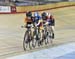 CREDITS:  		TITLE: 2017 Eastern Track Challenge 		COPYRIGHT: Rob Jones/www.canadiancyclist.com 2017 -copyright -All rights retained - no use permitted without prior; written permission