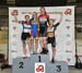 CREDITS:  		TITLE: 2017 Eastern Track Challenge 		COPYRIGHT: Rob Jones/www.canadiancyclist.com 2017 -copyright -All rights retained - no use permitted without prior; written permission