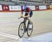 Dylan Bibic 		CREDITS:  		TITLE: 2017 Eastern Track Challenge 		COPYRIGHT: Rob Jones/www.canadiancyclist.com 2017 -copyright -All rights retained - no use permitted without prior; written permission