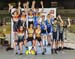 CREDITS:  		TITLE: 2017 Eastern Track Challenge 		COPYRIGHT: Rob Jones/www.canadiancyclist.com 2017 -copyright -All rights retained - no use permitted without prior; written permission