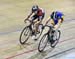 Dylan Bibic vs James Hedgcock in 1st place final 		CREDITS:  		TITLE: 2017 Eastern Track Challenge 		COPYRIGHT: Rob Jones/www.canadiancyclist.com 2017 -copyright -All rights retained - no use permitted without prior; written permission