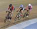 Beveridge, Brown and Gibson 		CREDITS:  		TITLE: 2017 Elite Track Nationals 		COPYRIGHT: Rob Jones/www.canadiancyclist.com 2017 -copyright -All rights retained - no use permitted without prior; written permission