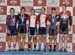 CREDITS:  		TITLE: 2017 Elite Track Nationals 		COPYRIGHT: Rob Jones/www.canadiancyclist.com 2017 -copyright -All rights retained - no use permitted without prior; written permission