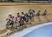 Elimination Race 		CREDITS:  		TITLE: 2017 Elite Track Nationals 		COPYRIGHT: Rob Jones/www.canadiancyclist.com 2017 -copyright -All rights retained - no use permitted without prior; written permission