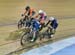 Points Race:  		CREDITS:  		TITLE: 2017 Elite Track Nationals 		COPYRIGHT: Robert Jones-Canadian Cyclist