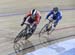 Sydney attacks St Louis Pivin in bronze final 		CREDITS:  		TITLE: 2017 Elite Track Nationals 		COPYRIGHT: Rob Jones/www.canadiancyclist.com 2017 -copyright -All rights retained - no use permitted without prior; written permission