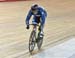 Hugo Barrette last rider for Quebec 		CREDITS:  		TITLE: 2017 Elite Track Nationals 		COPYRIGHT: Rob Jones/www.canadiancyclist.com 2017 -copyright -All rights retained - no use permitted without prior; written permission