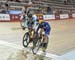 CREDITS:  		TITLE: 2017 Elite Track Nationals 		COPYRIGHT: Rob Jones/www.canadiancyclist.com 2017 -copyright -All rights retained - no use permitted without prior; written permission