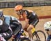 Elimination Race  Ryan Roth 		CREDITS:  		TITLE: 2017 Elite Track Nationals 		COPYRIGHT: Rob Jones/www.canadiancyclist.com 2017 -copyright -All rights retained - no use permitted without prior; written permission