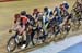 Elimination Race 		CREDITS:  		TITLE: 2017 Elite Track Nationals 		COPYRIGHT: Rob Jones/www.canadiancyclist.com 2017 -copyright -All rights retained - no use permitted without prior; written permission