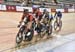 Elimination Race, Derek Gee 		CREDITS:  		TITLE: 2017 Elite Track Nationals 		COPYRIGHT: Rob Jones/www.canadiancyclist.com 2017 -copyright -All rights retained - no use permitted without prior; written permission