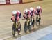 The Cyclery-4iiii 		CREDITS:  		TITLE: 2017 Elite Track Nationals 		COPYRIGHT: Rob Jones/www.canadiancyclist.com 2017 -copyright -All rights retained - no use permitted without prior; written permission