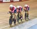 The Cyclery-4iiii 		CREDITS:  		TITLE: 2017 Elite Track Nationals 		COPYRIGHT: Rob Jones/www.canadiancyclist.com 2017 -copyright -All rights retained - no use permitted without prior; written permission