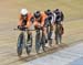 Composite 1 qualifying 		CREDITS:  		TITLE: 2017 Elite Track Nationals 		COPYRIGHT: Rob Jones/www.canadiancyclist.com 2017 -copyright -All rights retained - no use permitted without prior; written permission