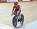 Evan Burtnik  		CREDITS:  		TITLE: 2017 Elite Track Nationals 		COPYRIGHT: Rob Jones/www.canadiancyclist.com 2017 -copyright -All rights retained - no use permitted without prior; written permission