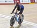 Adam Reddy 		CREDITS:  		TITLE: 2017 Elite Track Nationals 		COPYRIGHT: Rob Jones/www.canadiancyclist.com 2017 -copyright -All rights retained - no use permitted without prior; written permission