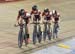 Team Pursuit - Team Ontario 		CREDITS:  		TITLE: 2017 Track Nationals 		COPYRIGHT: Rob Jones/www.canadiancyclist.com 2017 -copyright -All rights retained - no use permitted without prior; written permission