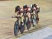 Team Pursuit - Team Ontario 		CREDITS:  		TITLE: 2017 Track Nationals 		COPYRIGHT: Rob Jones/www.canadiancyclist.com 2017 -copyright -All rights retained - no use permitted without prior; written permission