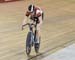 Team Sprint - Team Ontario 		CREDITS:  		TITLE: 2017 Track Nationals 		COPYRIGHT: Rob Jones/www.canadiancyclist.com 2017 -copyright -All rights retained - no use permitted without prior; written permission