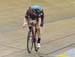 Pickrell crosses the line for a new Canadian record 		CREDITS:  		TITLE: 2017 Track Nationals 		COPYRIGHT: Rob Jones/www.canadiancyclist.com 2017 -copyright -All rights retained - no use permitted without prior; written permission