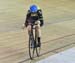 Time Trial - Ethan Ogrodniczik 		CREDITS:  		TITLE: 2017 Track Nationals 		COPYRIGHT: Rob Jones/www.canadiancyclist.com 2017 -copyright -All rights retained - no use permitted without prior; written permission