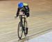 Time Trial - Ethan Ogrodniczik 		CREDITS:  		TITLE: 2017 Track Nationals 		COPYRIGHT: Rob Jones/www.canadiancyclist.com 2017 -copyright -All rights retained - no use permitted without prior; written permission