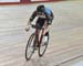 Time Trial - Riley Pickrell  		CREDITS:  		TITLE: 2017 Track Nationals 		COPYRIGHT: Rob Jones/www.canadiancyclist.com 2017 -copyright -All rights retained - no use permitted without prior; written permission