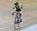 Time Trial - Tyler Davies  		CREDITS:  		TITLE: 2017 Track Nationals 		COPYRIGHT: Rob Jones/www.canadiancyclist.com 2017 -copyright -All rights retained - no use permitted without prior; written permission