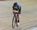 Time Trial - Riley Pickrell  		CREDITS:  		TITLE: 2017 Track Nationals 		COPYRIGHT: Rob Jones/www.canadiancyclist.com 2017 -copyright -All rights retained - no use permitted without prior; written permission