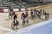 Junior Men Points race 		CREDITS:  		TITLE: 2017 Track Nationals 		COPYRIGHT: Rob Jones/www.canadiancyclist.com 2017 -copyright -All rights retained - no use permitted without prior; written permission