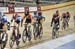 Junior Men Points race 		CREDITS:  		TITLE: 2017 Track Nationals 		COPYRIGHT: Rob Jones/www.canadiancyclist.com 2017 -copyright -All rights retained - no use permitted without prior; written permission