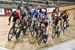 Junior Men Points race 		CREDITS:  		TITLE: 2017 Track Nationals 		COPYRIGHT: Rob Jones/www.canadiancyclist.com 2017 -copyright -All rights retained - no use permitted without prior; written permission