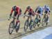 Junior Men Points race 		CREDITS:  		TITLE: 2017 Track Nationals 		COPYRIGHT: Rob Jones/www.canadiancyclist.com 2017 -copyright -All rights retained - no use permitted without prior; written permission