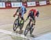 Chris Ernst and Michael Foley 		CREDITS:  		TITLE: 2017 Track Nationals 		COPYRIGHT: Rob Jones/www.canadiancyclist.com 2017 -copyright -All rights retained - no use permitted without prior; written permission