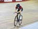 IP - Dylan Bibic (ON) Midweek Cycling Club is just 13 		CREDITS:  		TITLE: 2017 Track Nationals 		COPYRIGHT: Rob Jones/www.canadiancyclist.com 2017 -copyright -All rights retained - no use permitted without prior; written permission