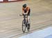 IP - Giuseppe Carone (ON) Team NCCH p/b DEC Express 		CREDITS:  		TITLE: 2017 Track Nationals 		COPYRIGHT: Rob Jones/www.canadiancyclist.com 2017 -copyright -All rights retained - no use permitted without prior; written permission