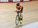 IP - Sydney Flageole-Bray (ON) Team NCCH p/b DEC Express 		CREDITS:  		TITLE: 2017 Track Nationals 		COPYRIGHT: Rob Jones/www.canadiancyclist.com 2017 -copyright -All rights retained - no use permitted without prior; written permission